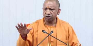 लखनऊ को मिलेगा नया अंबेडकर स्मारक, दलित विरासत को सशक्त करने की दिशा में BJP का बड़ा कदम