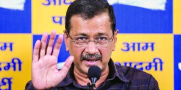 ‘हम कठिनाइयां झेल लेंगे, लेकिन सच तो बताइए...’ PM मोदी की अपील पर केजरीवाल ने उठाए बड़े सवाल