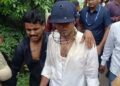 अभिषेक बनर्जी हमले की जांच में चौंकाने वाला खुलासा, गिरफ्तार आरोपियों का TMC की पूर्व विधायक से निकला कनेक्शन