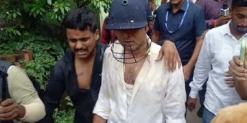 अभिषेक बनर्जी हमले की जांच में चौंकाने वाला खुलासा, गिरफ्तार आरोपियों का TMC की पूर्व विधायक से निकला कनेक्शन