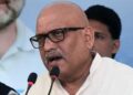 PM मोदी पर टिप्पणी से बढ़ीं अजय राय की मुश्किलें! मुकदमा दर्ज होते ही बोले- वीडियो AI से बनाया गया