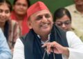‘ये अपील नहीं, BJP के पतन का ऐलान है’, PM मोदी पर भड़के अखिलेश यादव