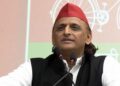 ‘दिल्ली गिर जाएगी...’ राहुल गांधी के बयान पर अखिलेश यादव का बड़ा दावा, बीजेपी सरकार पर भी साधा निशाना