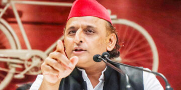 दीदी ही जीतेंगी, बंगाल रिजल्ट से पहले अखिलेश यादव का बड़ा दावा, BJP पर साधा निशाना