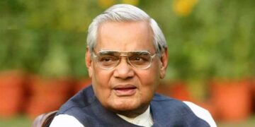 अटल बिहारी वाजपेयी की पैतृक भूमि बनेगी वैश्विक पहचान का केंद्र! बटेश्वर धाम का होगा भव्य कायाकल्प