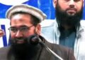 ड्रोन हर शहर के ऊपर थे, ऑपरेशन सिंदूर पर लश्कर आतंकी का बड़ा कबूलनामा, आसिम मुनीर का भी खुलासा