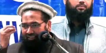 ड्रोन हर शहर के ऊपर थे, ऑपरेशन सिंदूर पर लश्कर आतंकी का बड़ा कबूलनामा, आसिम मुनीर का भी खुलासा