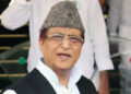 ‘कलेक्टर-पलेक्टर से मत डरियो...’ आजम खान के पुराने बयान पर आया फैसला, कोर्ट ने सुनाई 2 साल की सजा