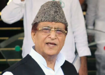 ‘कलेक्टर-पलेक्टर से मत डरियो...’ आजम खान के पुराने बयान पर आया फैसला, कोर्ट ने सुनाई 2 साल की सजा