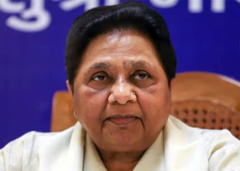 पेट्रोल-डीजल की बढ़ी कीमतों पर मायावती का बड़ा बयान, योगी सरकार से की ये खास अपील
