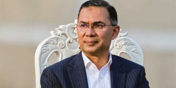 भारत या चीन? बांग्लादेश ने साफ किया अपना रुख, तारिक रहमान सरकार के करीबी नेता का बड़ा बयान
