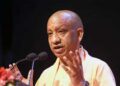 PM मोदी की अपील के बाद यूपी में बड़ा एक्शन, CM योगी ने घटाए मंत्रियों के काफिले, WFH पर भी जारी हुए निर्देश