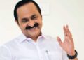 साधारण परिवार से केरल के CM तक का सफर, जानिए वीडी सतीशन के परिवार में कौन-कौन है