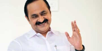 साधारण परिवार से केरल के CM तक का सफर, जानिए वीडी सतीशन के परिवार में कौन-कौन है