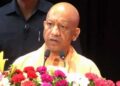 काम के बदले दाम नहीं दिया तो होगा काम तमाम, मजदूर दिवस पर CM योगी का सख्त संदेश