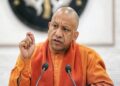 UP में आंधी-तूफान से हुआ नुकसान तो कितना मिलेगा मुआवजा? जानिए सरकार का पूरा प्लान