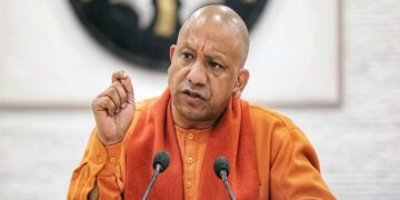 UP में आंधी-तूफान से हुआ नुकसान तो कितना मिलेगा मुआवजा? जानिए सरकार का पूरा प्लान