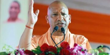 2047 तक देश की नंबर-1 अर्थव्यवस्था बनेगा यूपी? योगी सरकार ने तैयार किया बड़ा ब्लूप्रिंट