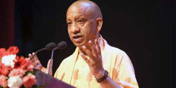 अब गांव-गांव पहुंचेगी बस सेवा! योगी सरकार की नई योजना से बदल जाएगी ग्रामीण यूपी की तस्वीर
