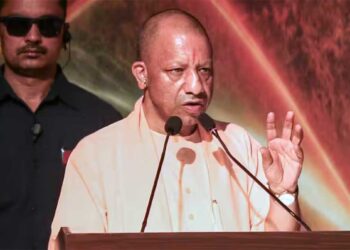 UP में छोटे अपराधियों के लिए बनेगी ‘ओपन जेल’, योगी सरकार का बड़ा प्लान, जेल व्यवस्था में होंगे कई बदलाव