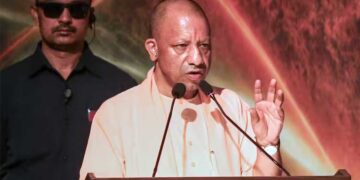UP में छोटे अपराधियों के लिए बनेगी ‘ओपन जेल’, योगी सरकार का बड़ा प्लान, जेल व्यवस्था में होंगे कई बदलाव