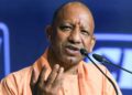देवरिया में CM योगी का बड़ा ऐलान! ₹655 करोड़ की परियोजनाओं का लोकार्पण, बोले- हम समस्याएं नहीं समाधान देते हैं
