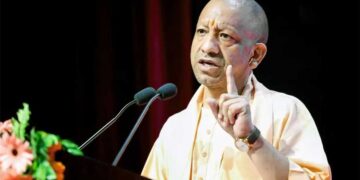 योगी मॉडल की देशभर में चर्चा, महिलाओं के खिलाफ अपराधों में सजा दिलाने में UP बना नंबर-1