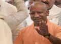 यूपी कैबिनेट में होने वाला है बड़ा खेल, कल 3:30 बजे विस्तार, कई मंत्रियों की छुट्टी तय?, इन नेताओं को गया फोन