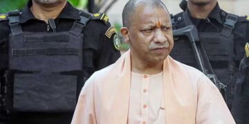 योगी सरकार का बड़ा एक्शन! यूपीसीडा परियोजनाओं की होगी थर्ड पार्टी जांच, गुणवत्ता में लापरवाही पर सख्ती