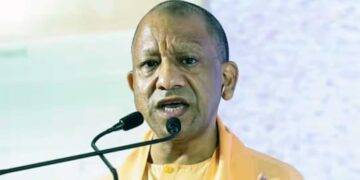 मिशन कर्मयोगी में यूपी ने पकड़ी रफ्तार! 5 लाख से ज्यादा कर्मचारियों ने पूरा किया बड़ा प्रशिक्षण लक्ष्य