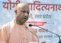 योगी सरकार का बड़ा फैसला... अब यूपी के सभी 75 जिलों में लागू होगी ये योजना, मजदूरों और युवाओं को मिलेगा सीधा फायदा