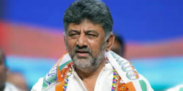 असम में पलटेगा खेल? एग्जिट पोल खारिज, कांग्रेस का दावा, सरकार हमारी बनेगी