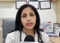 सिर्फ पल्मोनरी एम्बोलिज्म नहीं... प्रतीक यादव कई गंभीर बीमारियों से थे जूझ रहे, डॉक्टर ने बताई पूरी हालत