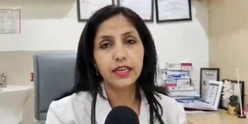 सिर्फ पल्मोनरी एम्बोलिज्म नहीं... प्रतीक यादव कई गंभीर बीमारियों से थे जूझ रहे, डॉक्टर ने बताई पूरी हालत