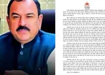 धर्म की आड़ में करोड़ों का खेल! महिलाओं को ब्लैकमेल करने वाला ‘कैप्टन बाबा’ ED के शिकंजे में