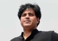 ‘कौन सड़क पर नमाज पढ़ता है?’ Bakrid से पहले इमरान प्रतापगढ़ी का BJP पर हमला, पेट्रोल-डीजल को लेकर भी घेरा