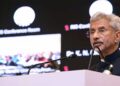 दिल्ली में QUAD का महामंथन! पश्चिम एशिया संकट और चीन की बढ़ती ताकत पर साथ आए दुनिया के बड़े देश