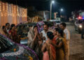 बारात में मची गोलियों की दहशत, जौनपुर में दूल्हे की हत्या से शादी की खुशियां मातम में बदलीं