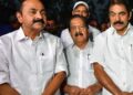 केरल में प्रचंड जीत के बाद भी फंसा 'कुर्सी' का पेंच, क्या दिल्ली से तय होगा अगला मुख्यमंत्री?
