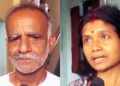 बंगाल शपथ ग्रहण में दिखा भावुक पल, PM मोदी ने 97 साल के बुजुर्ग कार्यकर्ता के छुए पैर, बेटे ने सुनाई संघर्ष की कहानी