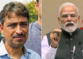 ‘मैं PM मोदी का शुक्रगुजार हूं कि...’ कांग्रेस सांसद इमरान मसूद का तंज, बोले- अब समझ में आ रही बात