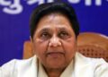 यूपी कैबिनेट विस्तार के बाद मायावती का बड़ा हमला, बोलीं- BJP के युवा नेता पर हमला ब्राह्मणों की असुरक्षा दिखाता है