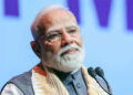 ‘अगर हालात नहीं बदले तो मिट सकती हैं दशकों की उपलब्धियां’, ऊर्जा संकट पर PM मोदी की दुनिया को बड़ी चेतावनी