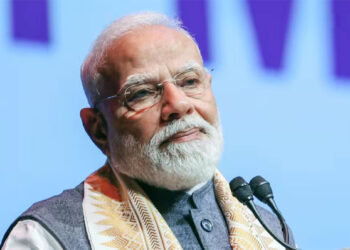 ‘अगर हालात नहीं बदले तो मिट सकती हैं दशकों की उपलब्धियां’, ऊर्जा संकट पर PM मोदी की दुनिया को बड़ी चेतावनी