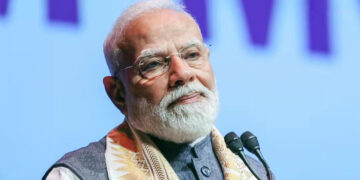 ‘अगर हालात नहीं बदले तो मिट सकती हैं दशकों की उपलब्धियां’, ऊर्जा संकट पर PM मोदी की दुनिया को बड़ी चेतावनी