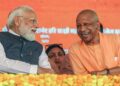 फ्री राशन पर मोदी सरकार का बड़ा फैसला, यूपी के करोड़ों लोगों को मिलेगा सीधा फायदा