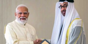 पेट्रोल-डीजल महंगा होते ही भारत के लिए आई राहत की खबर, UAE में PM मोदी ने किए दो बड़े ऊर्जा समझौते