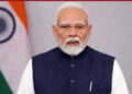 नॉर्डिक देशों के नेताओं संग पीएम मोदी की बड़ी बैठक, बोले- भारत और हम ‘नेचुरल पार्टनर’; खुल सकते हैं नए व्यापारिक रास्ते