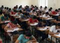 NEET पेपर लीक के बाद बड़ा फैसला, जून में फिर होगी परीक्षा; लाखों छात्रों का एडमिशन शेड्यूल बदला