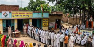 UP में ग्राम प्रधान बने प्रशासक, लेकिन बड़े फैसलों पर नहीं चलेगी मनमानी! DM की मंजूरी के बिना नहीं होगा ये काम